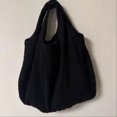 cos ハンドバッグ