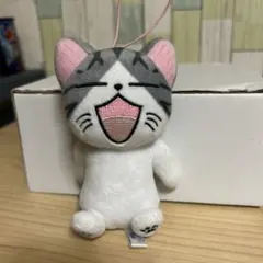 セール‼️チーズスイートホーム　チーぬいぐるみマスコット他 Amazon.co.jp: ぬいぐるみ 大きい 大型 特大 チーズスイート
