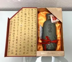 Item thumbnail for item c0d9bb30-03c2-4898-946e-7c001c831aeb