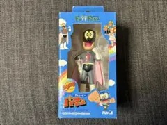 2026年最新】パーマン フィギュアの人気アイテム - メルカリ