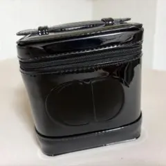 Diorノベルティポーチのサムネイル
