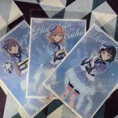 ji_ko22様 リクエスト 2点 まとめ商品