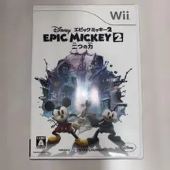 Item thumbnail for item 5ebb5a6c-f204-48a3-b8cc-b5afde0e7f52