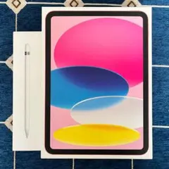 2026年最新】ipad 10世代の人気アイテム - メルカリ