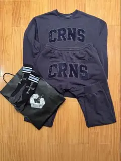 CRONOS セットアップ】 クロノス - メルカリ
