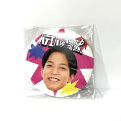 2025年最新】例えば炎 芸人の人気アイテム - メルカリ