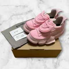 Item thumbnail for item 39db92e0-f718-492f-9028-49685b83f519