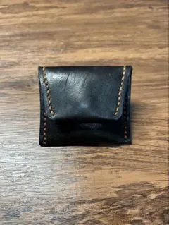 Item thumbnail for item dce5eb6d-47b2-48a5-a8a9-1fcb1331d74f