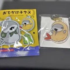 アンディ様 リクエスト 2点 まとめ商品