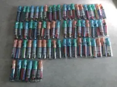 Item thumbnail for item d6773f62-5c24-4008-87e7-b38e3b90f261