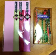 Item thumbnail for item e09419ab-ac19-4ce8-a375-806efcfb204c