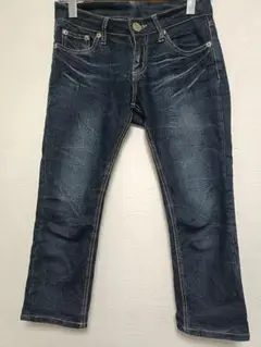 デニムジーンズ デニム