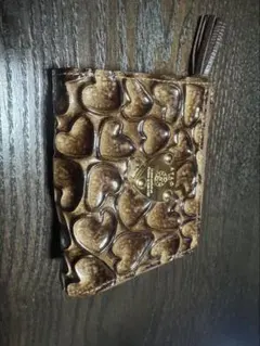 【未使用品】ATAO リモ　廃盤品　美品　フィルム・箱付き 2025年最新】ATAO 付属品：箱 その他の人気アイテム - メルカリ