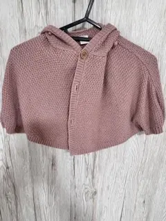 Item thumbnail for item d75791e9-c5ff-46f1-b3ff-7f3881ff944d