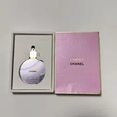 CHANEL シャネル ポップアップ ノベルティー キーチャーム