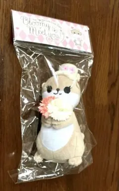 2025年最新】小倉唯 カワウソの人気アイテム - メルカリ