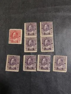 Item thumbnail for item fd23c7f3-cbaf-45e8-aec5-e30e41005bc3