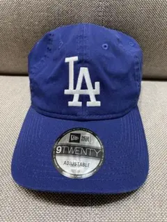 9TWENTY ロサンゼルス・ドジャース