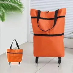 Item thumbnail for item cc1b438e-d4f0-4fd6-8c1f-8d63dbf38820