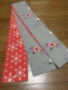 Item thumbnail for item 3e053e07-4e45-42f4-9aee-d900c47fd10f