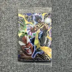 Item thumbnail for item 09cbbe4f-f9bc-416c-aeac-ff8b0d235a56