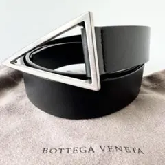2026年最新】Bottega Veneta メンズ ベルトの人気アイテム - メルカリ