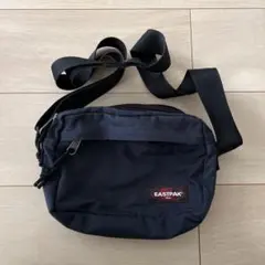 Item thumbnail for item 1a12d493-16a3-4838-9b4e-3c41f56b3306