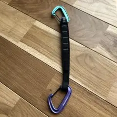 Item thumbnail for item 4764e737-700e-46a8-8dc6-561e6246e689