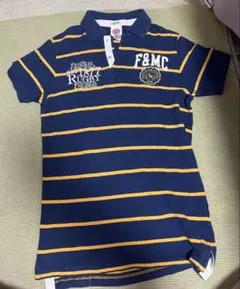 miyua0113様 リクエスト 2点 まとめ商品