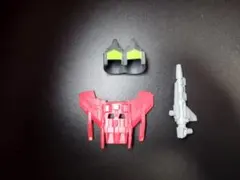 Item thumbnail for item 867dc490-550e-4e29-92d4-afb7063a8ac2