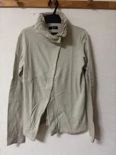 いっちゃん様 リクエスト 2点 まとめ商品