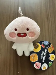 Item thumbnail for item 8bb127d1-5e95-4f99-a568-23dcf005571d