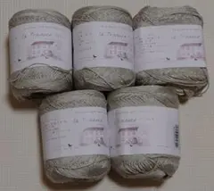 アリス様 リクエスト 3点 まとめ商品