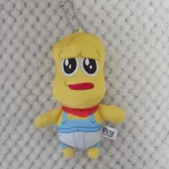 2026年最新】ピーナッツくんぬいぐるみの人気アイテム - メルカリ