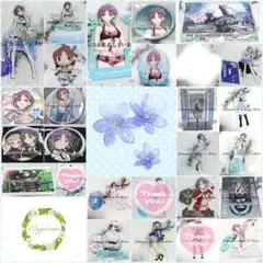 2025年最新】雀魂 ぬいぐるみの人気アイテム - メルカリ