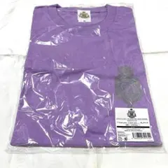 メルカリ便 うたプリ うたのプリンスさま Tシャツ ASS 藍