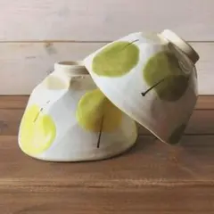 Item thumbnail for item b8dc0749-1114-4d37-ab69-60f4d785f311