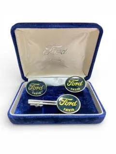 Item thumbnail for item cdcb9f18-fe57-4823-8cb6-bd2b46d53eb7