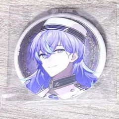 ♪専用ページ♪