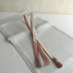 Item thumbnail for item ab0c9a00-01e3-4e8a-8b23-bf3418fb7344