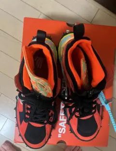 Item thumbnail for item 8ccf8712-32b5-491a-b9bf-f0d31bba62a1