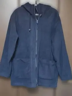 2025年最新】PEARLY GATES フリースジャケット・ボアジャケットの人気