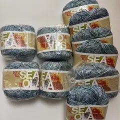 pana (プロフ必読！)様 リクエスト 3点 まとめ商品