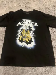 Item thumbnail for item ff45fa5a-3052-40c3-a20c-c3d1feac5c55