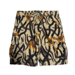 2026年最新】stussy 迷彩 ハーフパンツの人気アイテム - メルカリ