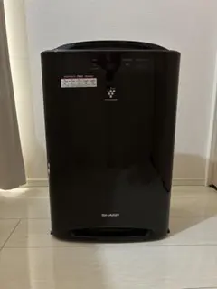 SHARP 空気清浄機 KC-G50-W 楽天市場】SHARP シャープ 加湿空気清浄機 KC-G50-W ホワイト プラズマ
