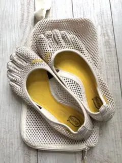 ♩*様 Vibram FiveFingers ファイブフィンガーズ 22cmのサムネイル