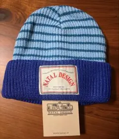 2026年最新】natal design キャップの人気アイテム - メルカリ