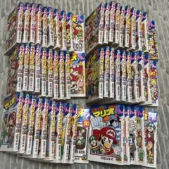 Item thumbnail for item 6aed938c-2e0c-4b71-bc6e-86e96c687444