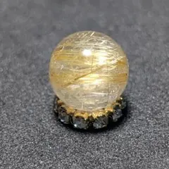 チャッキーの種 ティファニー レプリカ眼球 人形 - メルカリ